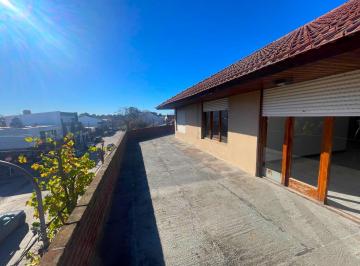 PH · 106m² · 3 Ambientes · Venta PH 3 Amb Al Frente con Terraza Villa Primera