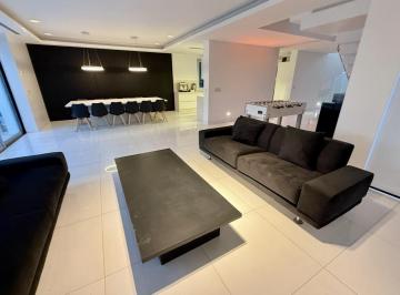 Casa · 450m² · 6 Ambientes · Exclusiva Casa en Alquiler en Windbells