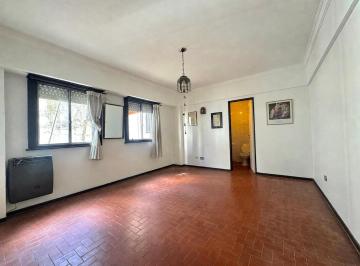 Departamento · 24m² · 2 Ambientes · Departamento 1 Ambiente Al Lateral