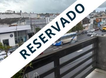 Departamento · 75m² · 4 Ambientes · Depto. 4 Ambientes