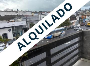 Departamento · 75m² · 4 Ambientes · Depto. 4 Ambientes
