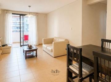 Bodega-Galpón · 60m² · 4 Ambientes · Departamento Venta 2 Dorm. 1 Baño Balcon