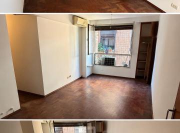 Departamento de 3 ambientes, Córdoba · Hermoso Depto con Vigilancia 24hs en Nva Cba 2 Dorm.!