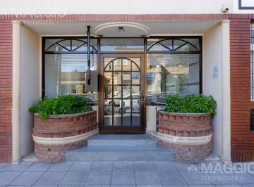 Departamento · 27m² · 1 Ambiente · Departamento Venta Ramos Mejia
