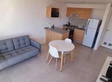 Departamento · 50m² · 2 Ambientes · Venta Dpto 1 Dorm - Casa Club, Neuquén Centro
