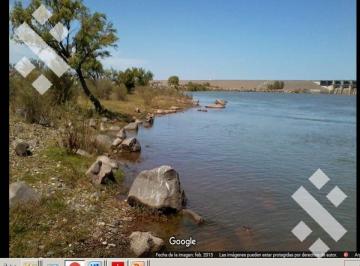 Terreno · 450m² · En Venta, Terreno de 450 m², Arroyito