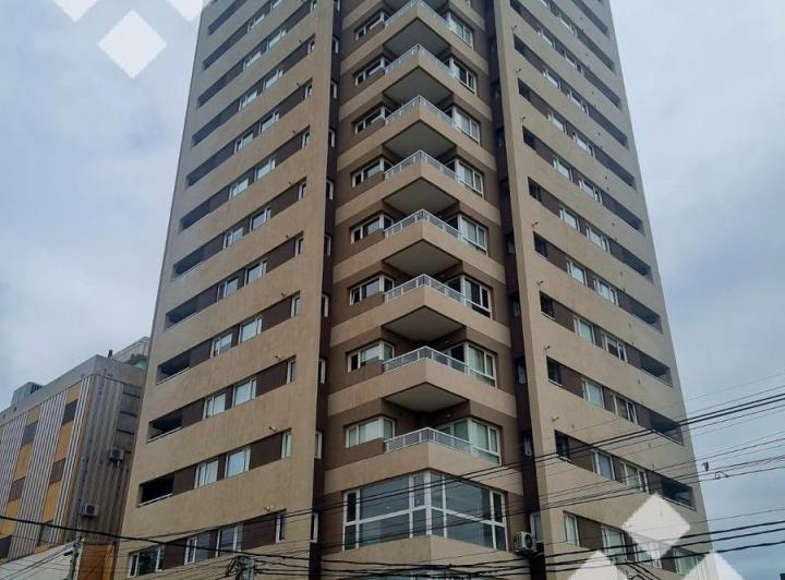 Departamento · 69m² · 2 Dormitorios · 1 Cochera