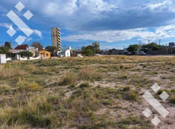 Terreno · 667m² · Terreno - Balneario Las Grutas
