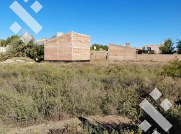 Terreno · 444m² · Tereno en Barrio Costa del Rio Centenario