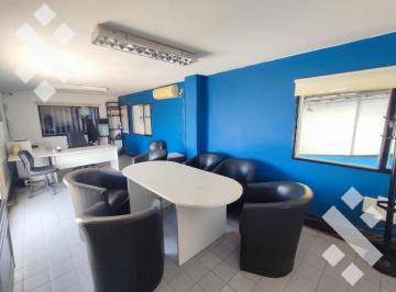 Bodega-Galpón · 900m² · Venta Galpón 2.400 m² - Zona Oeste - Neuquén Capital