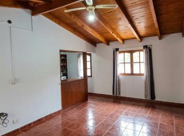 Departamento · 40m² · 1 Ambiente · En Alquiler, Monoambiente, B° Huiliches, Neuquén Capital