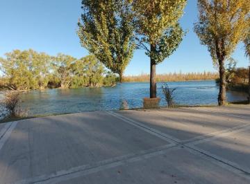 Terreno · 190m² · Loteo Los Damascos Terreno en Venta