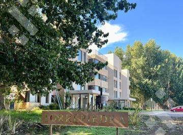 PH · 50m² · 2 Ambientes · En Alquiler | Departamento de 1 Dormitorio | Complejo Torrepiedra | Los Canales de Plottier