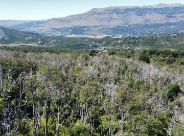 Terreno · 600m² · Venta Terreno 600 m² - Bº Kaleuche Alto - San Martin de Los Andes