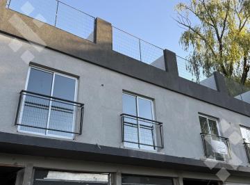 Departamento · 45m² · 2 Ambientes · 1 Cochera · Venta Dto de 1 Dormi Cochera y Terraza - Neuquen Capital