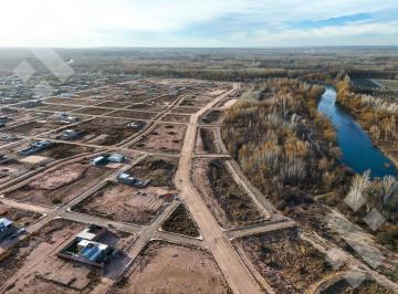 Terreno · 605m² · Venta Lote 649 m² - Prima Terra - Centenario - Neuquén