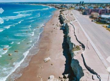 Terreno · 650m² · Venta de Terreno en Balneario Las Grutas