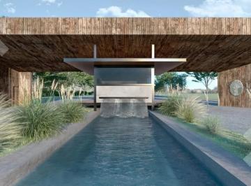Terreno · 450m² · Venta Lote 450 m² - La Reserva Bº Botánico - Plottier