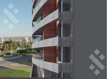 Departamento · 104m² · 3 Ambientes · Venta Departamento 2 Dorm. Los Teros