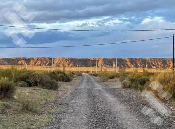 Terreno · 500m² · En Venta, Lote de 500 m², Barrio Mutual Amedea, Plottier.