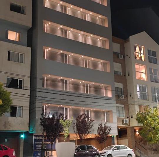 Oficina comercial · 4000m² · 20 Ambientes · 20 Cocheras