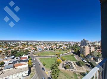 Departamento · 86m² · 3 Ambientes · 1 Cochera · Venta Depto 2 Dormi - Rio Desaguadero 545 - Neuquén Capital
