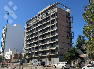 Departamento · 86m² · 3 Ambientes · 1 Cochera · Venta Depto 2 Dormi - Rio Desaguadero 545 - Neuquén Capital