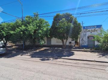 Terreno · 1250m² · En Venta, Terreno Apto Desarrollo, San Antonio Oeste