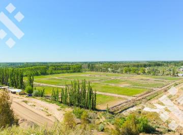 Terreno · 360000m² · Venta Lote 360 m² Sommadossi - Centenario