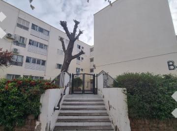 Departamento · 91m² · 5 Ambientes · Venta Departamento 3 Dorm. - Hipólito Yrigoyen 950 - Neuquén Capital