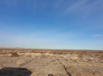 Campo · 13m² · Campo en Senillosa