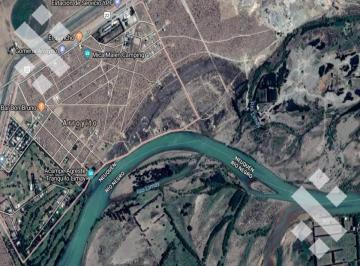 Terreno · 450m² · En Venta, Terreno 450 m² Arroyito
