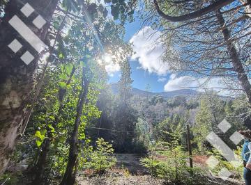 Terreno · 972m² · Terreno en Venta