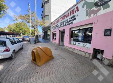 Terreno · 300m² · Terreno en Venta