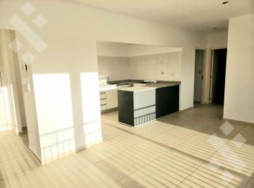 Departamento · 71000m² · 3 Ambientes · 1 Cochera · Departamento en Confluencia Urbana