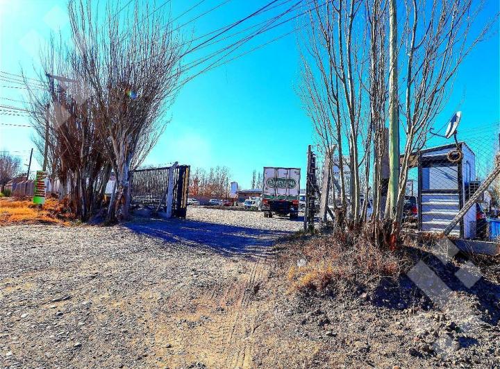 Terreno · 350m²