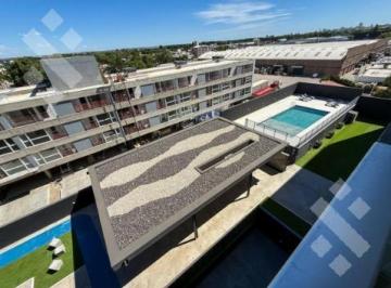Departamento · 2 Ambientes · Venta de Dpto. 1 Dormi en Moreno Center - Cipolletti