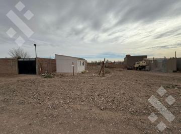 Terreno · 300m² · Venta Terreno 300 m² - Basa Las Perlas - Cipolletti