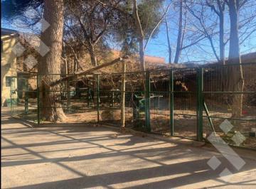 Terreno · 437m² · Venta Lote 437,5 m² (Apto Desarrollo) - Neuquén Capital