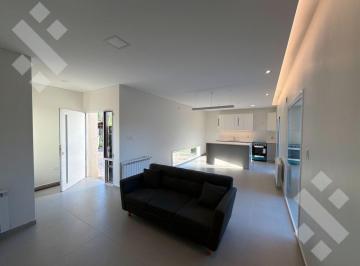 PH · 90m² · 4 Ambientes · Venta Casa (En Pozo) 2 Dorm. en Bº Los Sauces en Pozo - Fernandez Oro.