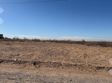 Terreno · 450m² · Venta de Terreno en Arroyito