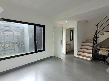 PH · 509m² · 3 Ambientes · 1 Cochera · Venta Complejo de 3 Duplex - Neuquen Capital