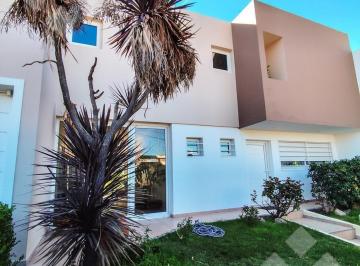 Casa · 308m² · 5 Ambientes · 2 Cocheras · Venta - Casa 3 Dorm. | Formosa 1700 | Neuquén