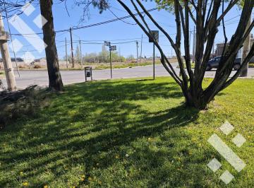 Terreno · 200m² · Venta - Lotes - Confluencia Neuquén, Desde 200 m² Hasta 450 m²