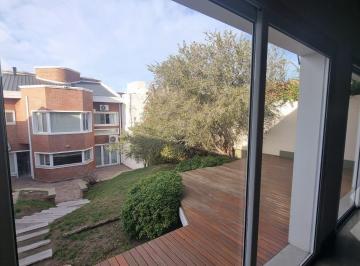 Casa · 350m² · 5 Ambientes · 1 Cochera · Venta Casa 4 Dormi - Centro Oeste - Neuquén Capital