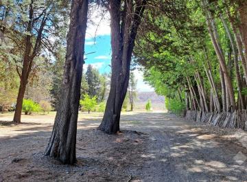 Terreno · 360m² · Venta Terreno en Plottier Pradera Esmeralda