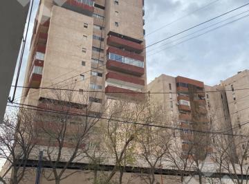 Departamento · 64m² · 4 Ambientes · Venta Dpto. 2 Dormi - Torre S2 - Cinco Saltos - Río Negro