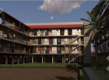 Departamento · 3 Ambientes · 1 Cochera · Venta - Departamentos 2 Dorm. con Cochera | Añelo | Vaca Muerta