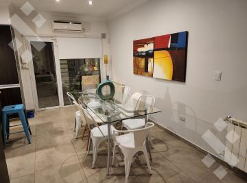 PH · 117m² · 5 Ambientes · 2 Cocheras · Venta Dúples 4 Dorm. - B° Rincon de Emilio, Neuquén