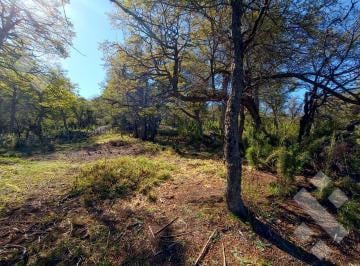 Terreno · 50m² · Venta Lote 600 m² - Altos de Kaleuche - San Martin de Los Andes